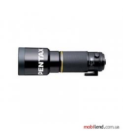 Pentax SMC FA 645 300mm f/4,0 ED [IF]